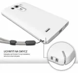 ringke-slim-lg-g3-crystal-kolor-bezbarwny