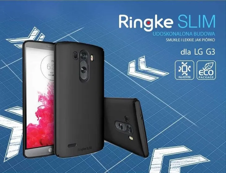 ringke-slim-lg-g3-crystal-material-tworzywo-sztuczne