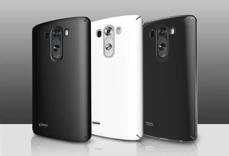ringke-slim-lg-g3-crystal-typ-plecki