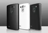 ringke-slim-lg-g3-crystal-typ-plecki