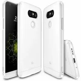 ringke-slim-lg-g5-white