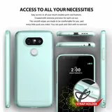 ringke-slim-lg-g5-white-stan-nowy