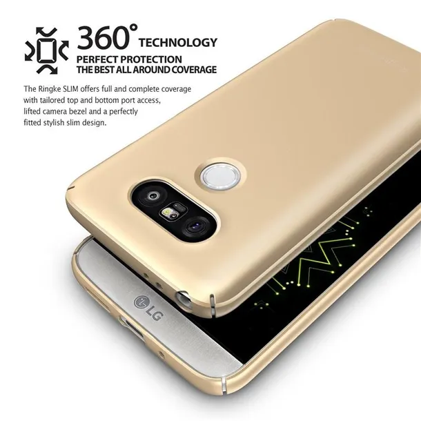 ringke-slim-lg-g5-white-kolor-bialy