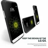 ringke-slim-lg-g5-white-typ-plecki