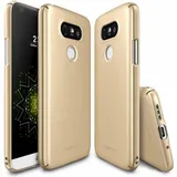 ringke-slim-lg-g5-gold