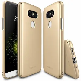 ringke-slim-lg-g5-gold