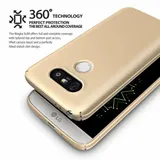ringke-slim-lg-g5-gold-stan-nowy