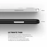 ringke-slim-lg-g5-gold-dedykowany-model-lg-g5