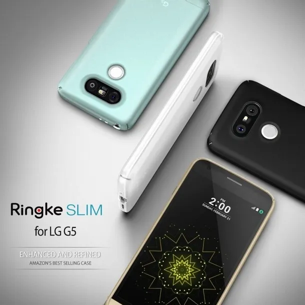 ringke-slim-lg-g5-gold-przeznaczenie-lg