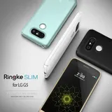 ringke-slim-lg-g5-gold-przeznaczenie-lg