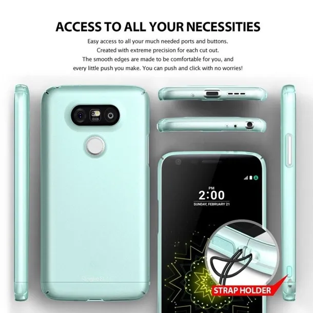 ringke-slim-lg-g5-gold-typ-plecki