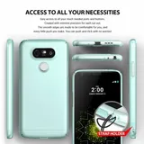 ringke-slim-lg-g5-gold-typ-plecki