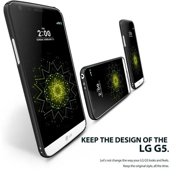 ringke-slim-lg-g5-gold-material-tworzywo-sztuczne