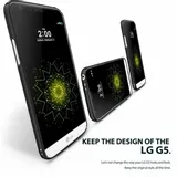ringke-slim-lg-g5-gold-material-tworzywo-sztuczne