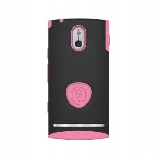 trident-aegis-etui-do-sony-xperia-p
