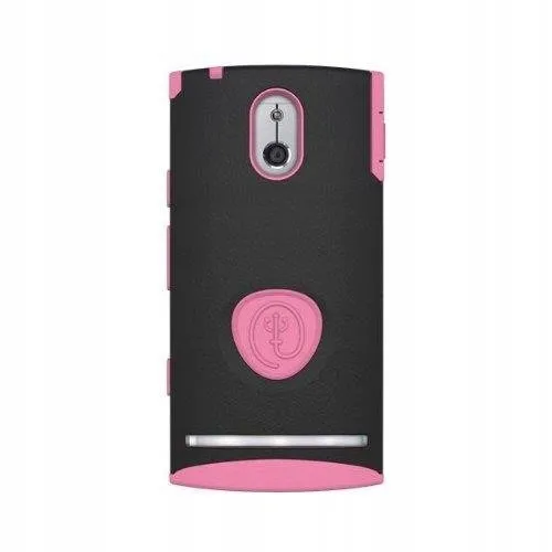 trident-aegis-etui-do-sony-xperia-p-dedykowany-model-xperia-p-lt22i