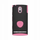 trident-aegis-etui-do-sony-xperia-p-dedykowany-model-xperia-p-lt22i