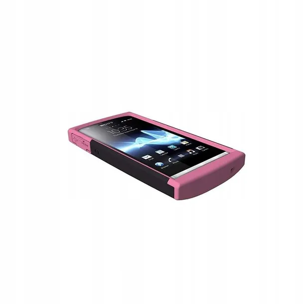 trident-aegis-etui-do-sony-xperia-p-przeznaczenie-sony