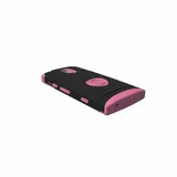 trident-aegis-etui-do-sony-xperia-p-kolor-rozowy