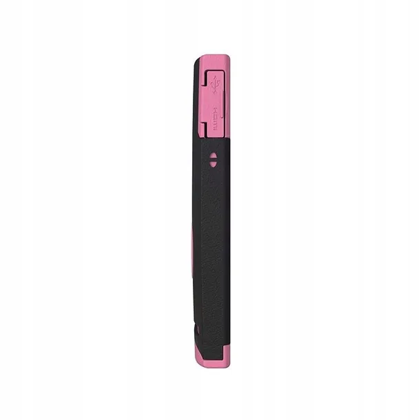 trident-aegis-etui-do-sony-xperia-p-typ-plecki