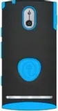 trident-aegis-etui-sony-xperia-p-stan-nowy