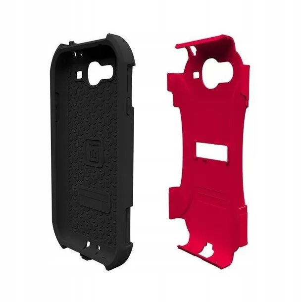 etui-do-samsung-mega-58-trident-aegis-dedykowany-model-mega-5-8