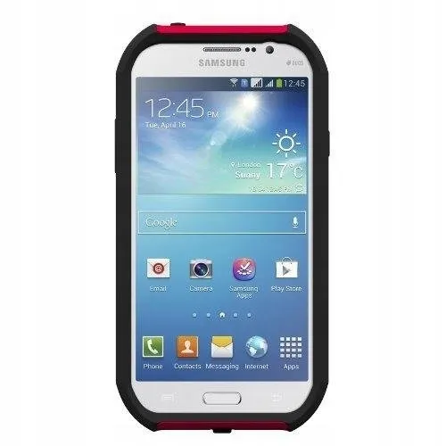 etui-do-samsung-mega-58-trident-aegis-przeznaczenie-samsung