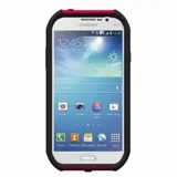 etui-do-samsung-mega-58-trident-aegis-przeznaczenie-samsung