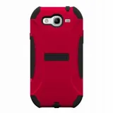 etui-do-samsung-mega-58-trident-aegis-stan-nowy