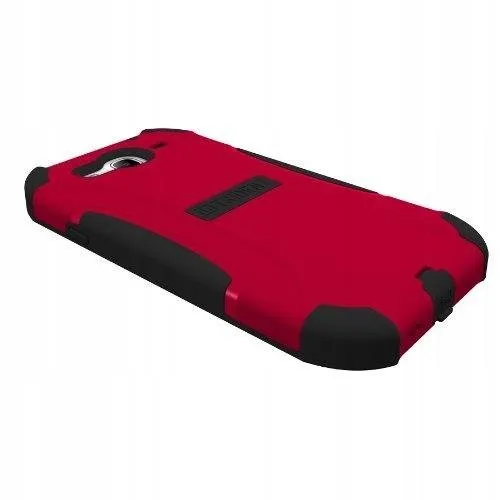 etui-do-samsung-mega-58-trident-aegis-typ-plecki