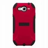 etui-do-samsung-mega-58-trident-aegis