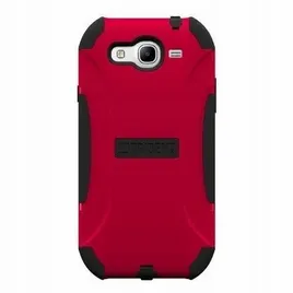 etui-do-samsung-mega-58-trident-aegis