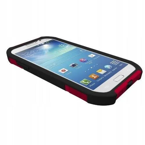 etui-do-samsung-mega-58-trident-aegis-kolor-czerwony
