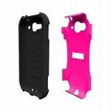 etui-do-samsung-mega-58-trident-aegis