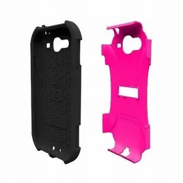 etui-do-samsung-mega-58-trident-aegis