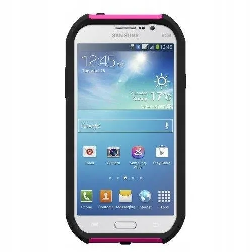 etui-do-samsung-mega-58-trident-aegis-dedykowany-model-mega-5-8