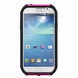 etui-do-samsung-mega-58-trident-aegis-dedykowany-model-mega-5-8