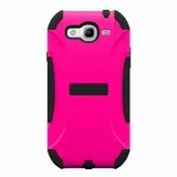 etui-do-samsung-mega-58-trident-aegis-przeznaczenie-samsung