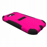 etui-do-samsung-mega-58-trident-aegis-typ-plecki
