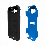 etui-do-samsung-mega-58-trident-aegis-stan-nowy