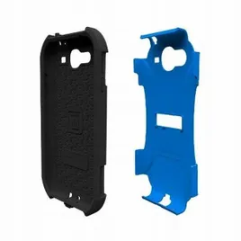 etui-do-samsung-mega-58-trident-aegis