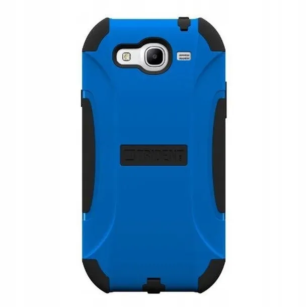etui-do-samsung-mega-58-trident-aegis-przeznaczenie-samsung