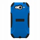 etui-do-samsung-mega-58-trident-aegis-przeznaczenie-samsung