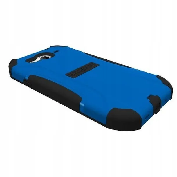 etui-do-samsung-mega-58-trident-aegis-kolor-niebieski