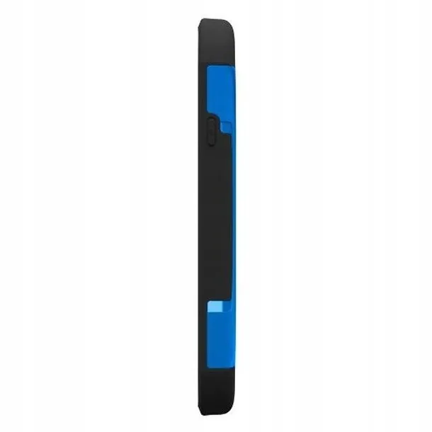 etui-do-samsung-mega-58-trident-aegis-typ-plecki