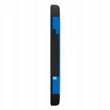 etui-do-samsung-mega-58-trident-aegis-typ-plecki