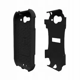 etui-do-samsung-mega-58-trident-aegis