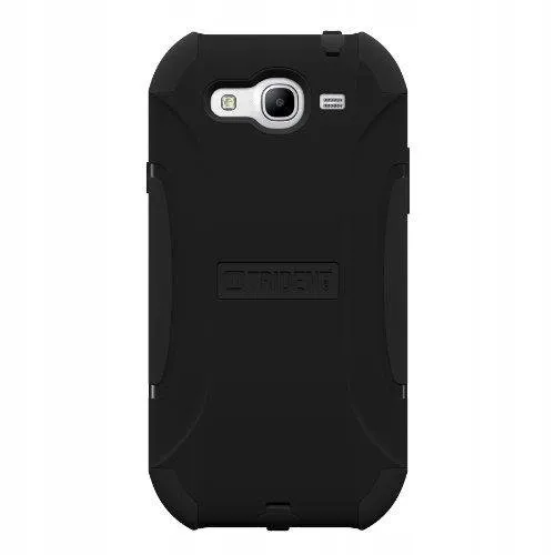 etui-do-samsung-mega-58-trident-aegis-przeznaczenie-samsung