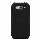 etui-do-samsung-mega-58-trident-aegis-przeznaczenie-samsung