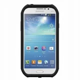 etui-do-samsung-mega-58-trident-aegis-dedykowany-model-mega-5-8